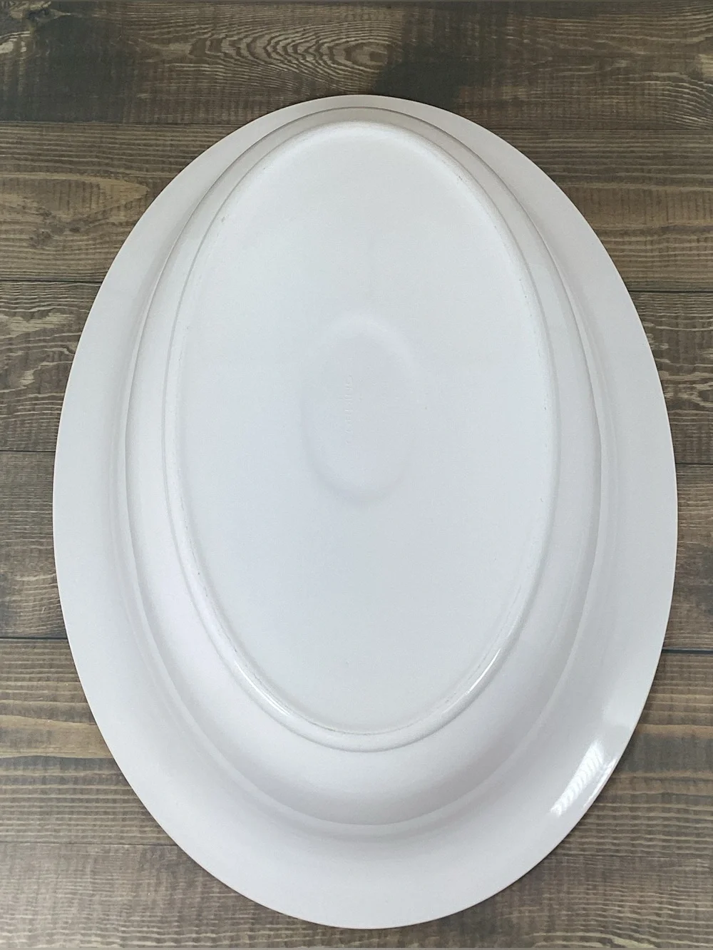 Corning Casual Elegance L-32 14